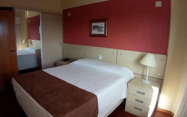 Hotel Presidente