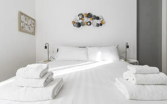 Italianway Comfort - Della Palla 5