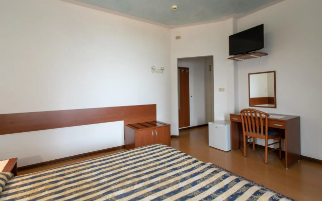 Hotel Panama
