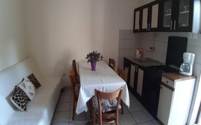 Mar - 50 m From Beach - A2