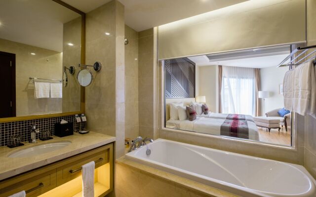 Renaissance Hoi An Resort & Spa