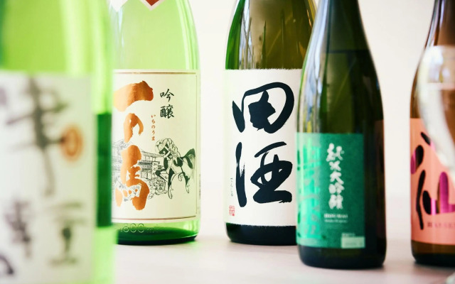 Tsubakikan