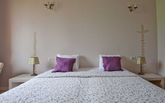 Tuscany Forever Apartments 2