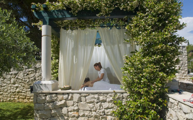 Agroresort Bracka Perla - Adults only
