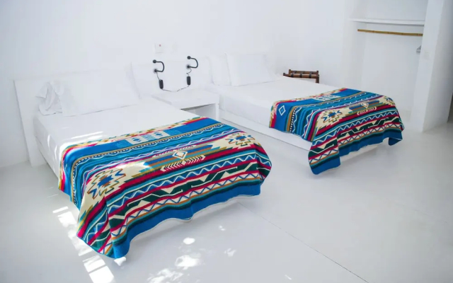 Entremonte Wellness Hotel & Spa