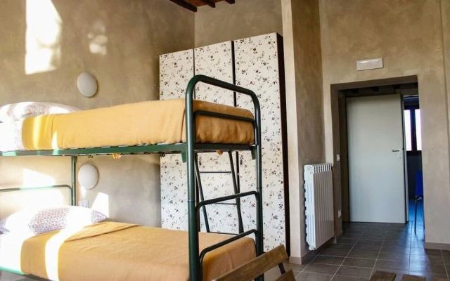 Il Casale Toscano Pisa