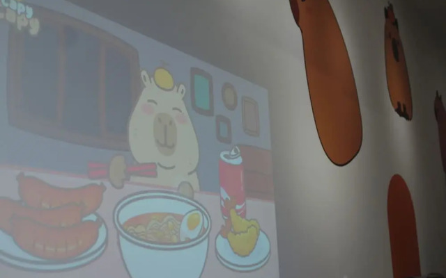 Sunway GRID by SR Home