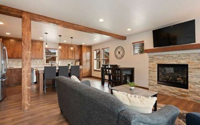 Ps3-658 Sandpoint Shenanigans