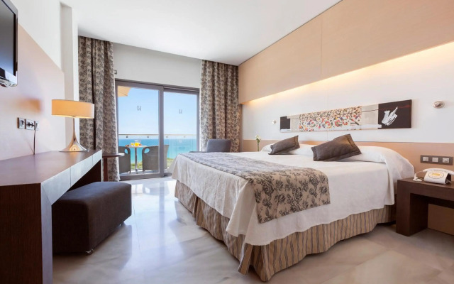 Hipotels Gran Conil