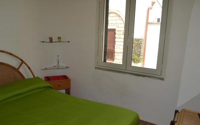 Appartamento LL06 a 60m dal mare