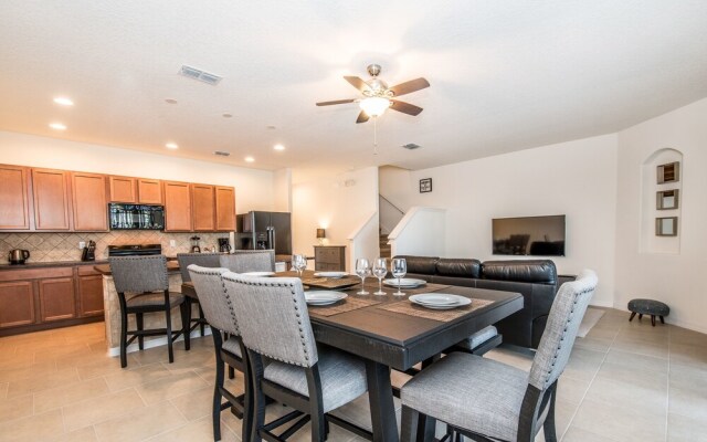 Solterra - 4686 Terrasonesta Drive