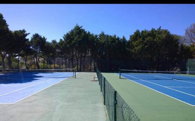 Scarlet's Place - Spacious 1 bed Quinta Do Lago