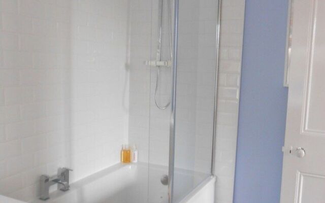 Rowallan Guest House