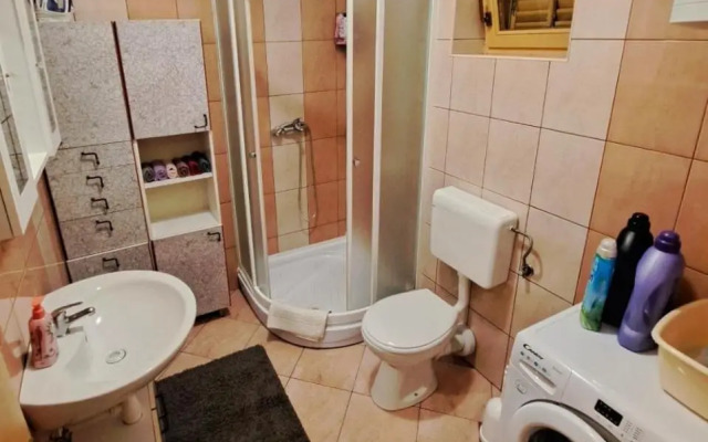 Apartment Katarina