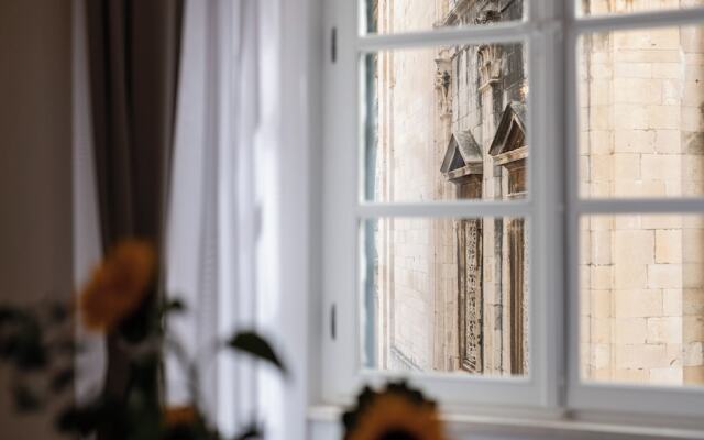 Piano Nobile Residence