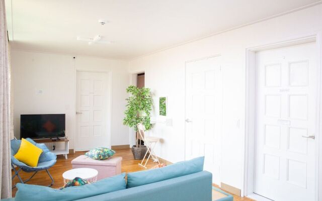 Seoul Best Stay - Hostel