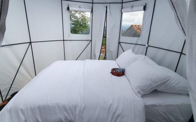 Hostal Bremen - Hostel