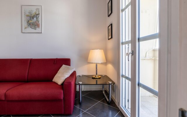 Corte Fasanella 25 in Toscolano Maderno