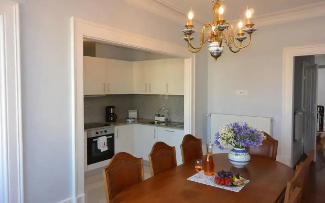 Bonjardim 466 - Historic Townhouse