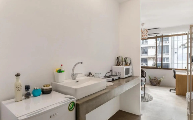 Tsimiski double suites #8