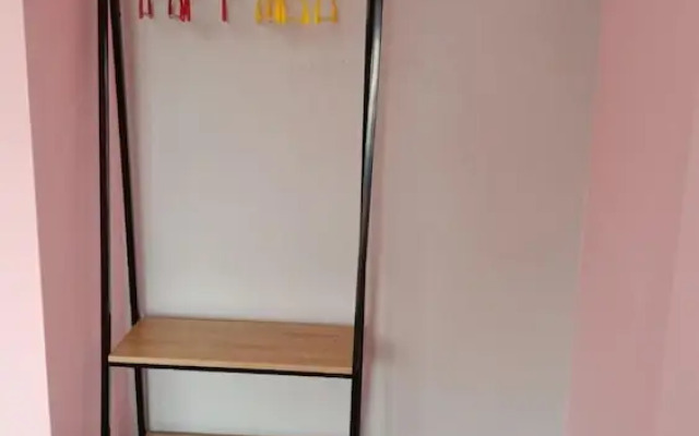 Tiny Studio Patra
