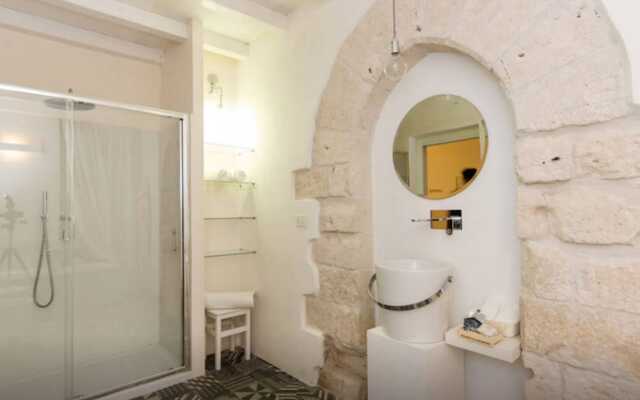 Guest House Sicily