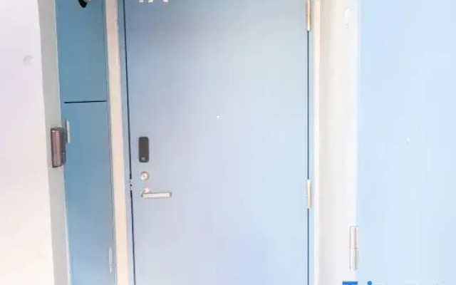 Nomad Space | 3-min Walk | PS5 | Apple Studio 【4A】