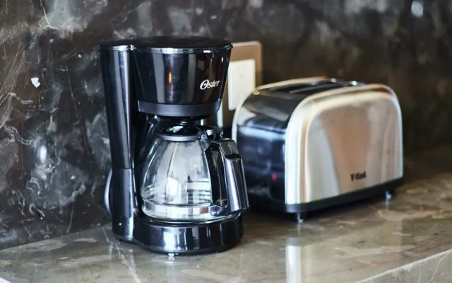 Adora Tulum 409 By Lockey