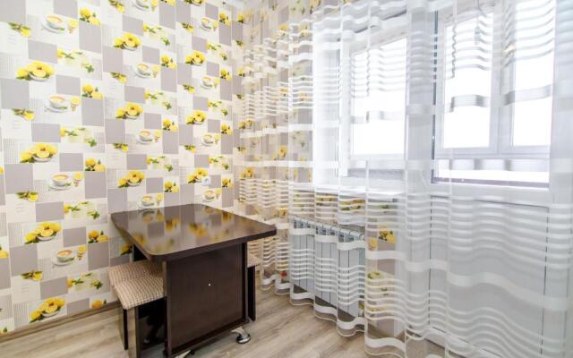 Arman Kala Apartments 11/3