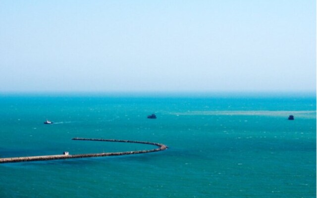 XIAOMIN INN Wentianhuayuan 2