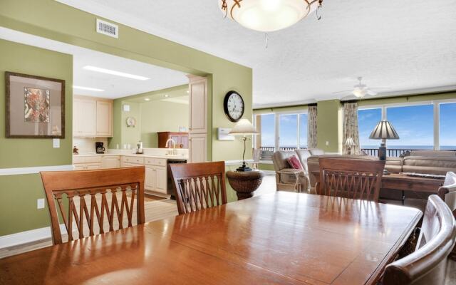 Hidden Dunes 1503 - Funky Monkey