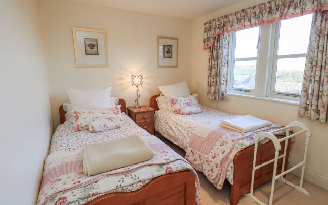 Orchard House