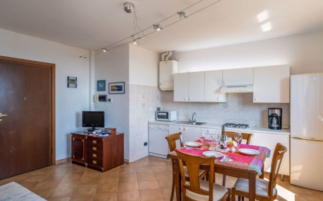 Le Margherita (SLR266)