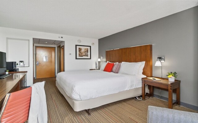 315@Loso Hotel