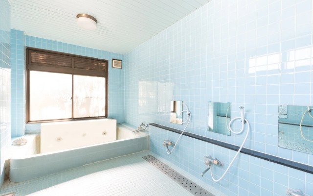 Tabist Watanabe Chiba Ichinomiya