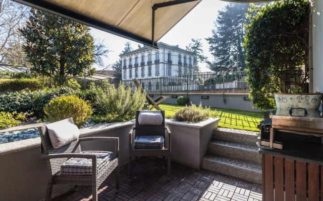 Italianway - Zanzi 13