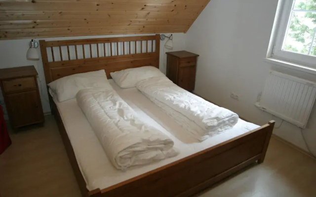 Cozy Holiday Home in Carinthia near Ski Area