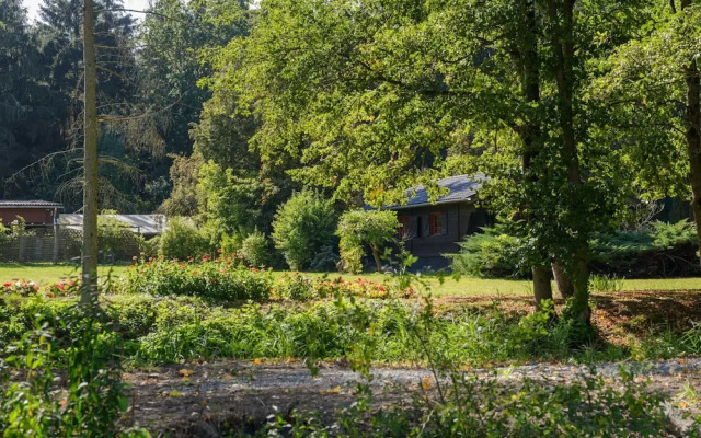 Apartment in Eschede, Luneburg