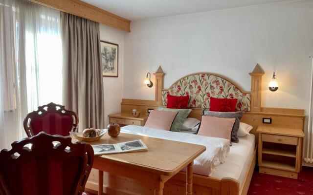 B&B Tamarindo