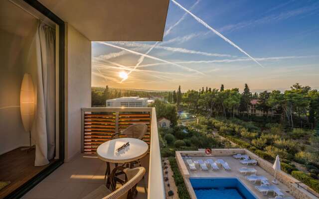 Aminess Velaris Resort