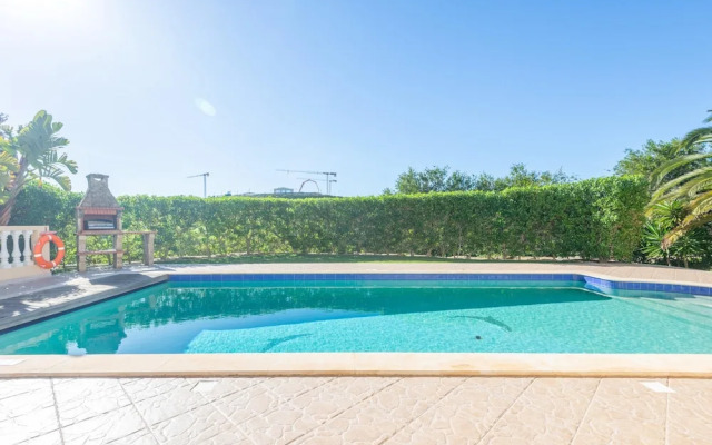 Lote 50 at Boavista Resort Lagos