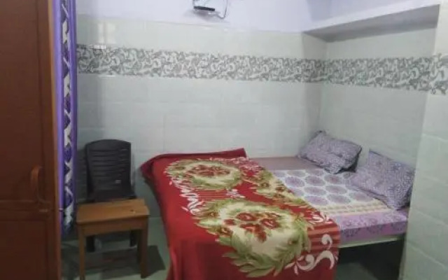 Kashi Annapurna Guest House