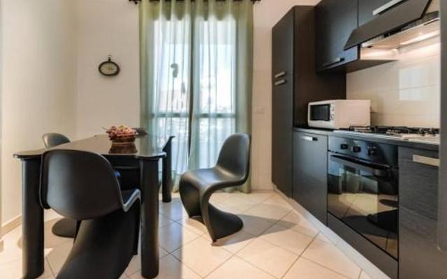 Appartamento Vacanze Alghero