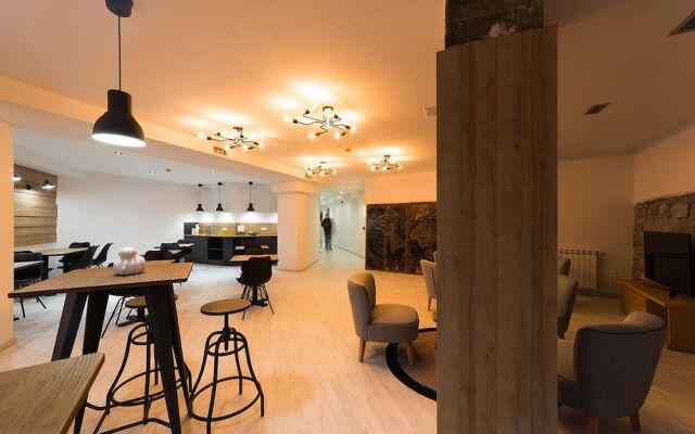 Hotel Onyarbi