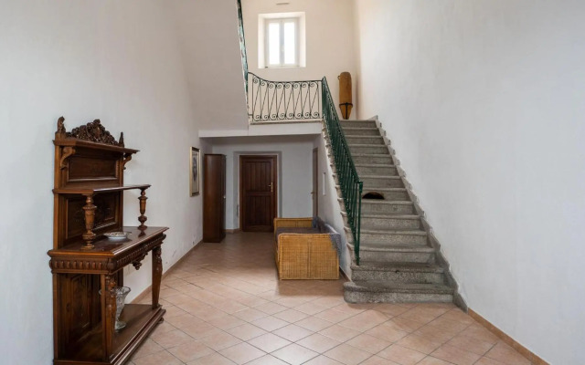 Welcomely - Isole Apartments