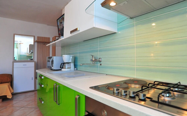 Apartments Valentina-B