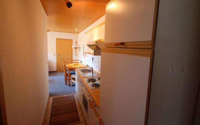 Ferienhof Ralf Becker Nr4