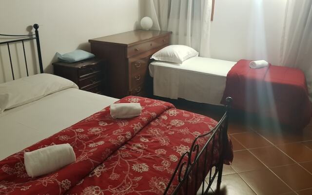 Appartamento Arsenale