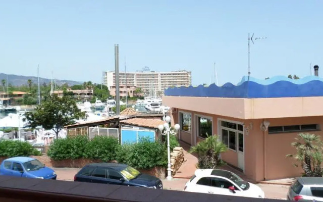 Appartamento via Prestipaolo 27