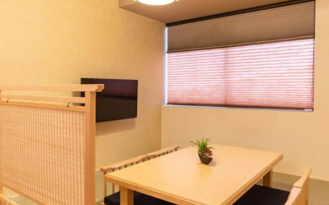 ビジュースイーツ Miyabi